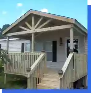 Ready Decks Ready Decks