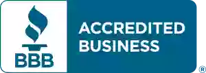 RV Systems Solutions RV Systems Solutions