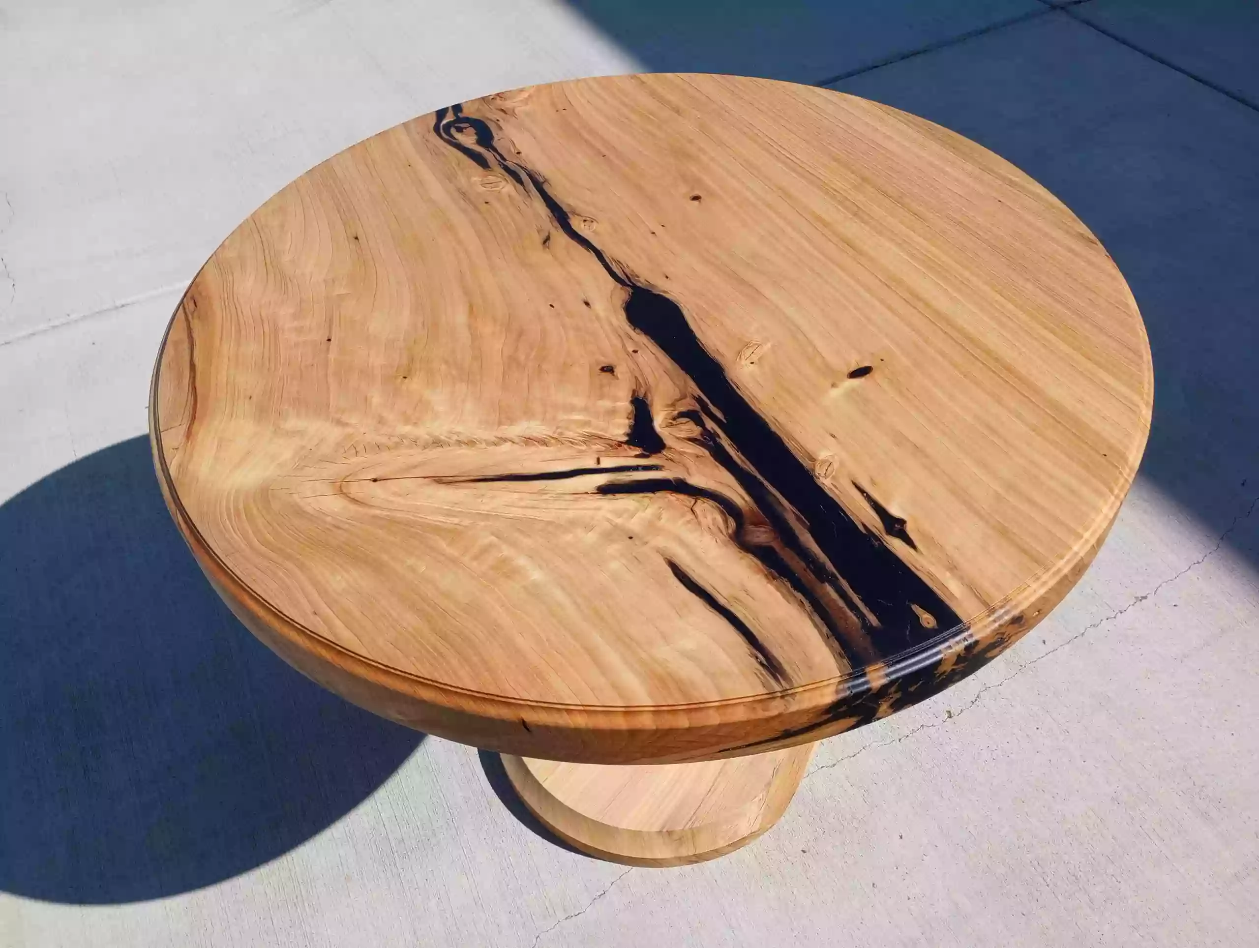 Plane Good Wood Plane Good Wood