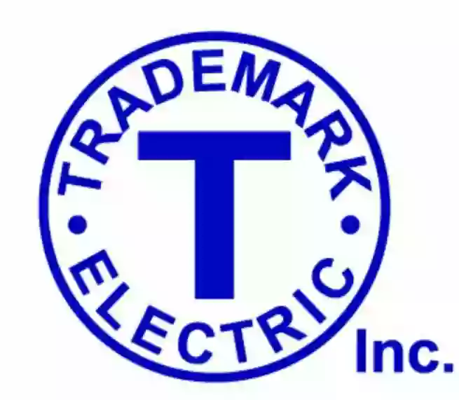 Trademark Electric Inc. Trademark Electric Inc.