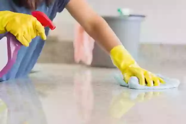 Platt Services, LLC Platt Services, LLC