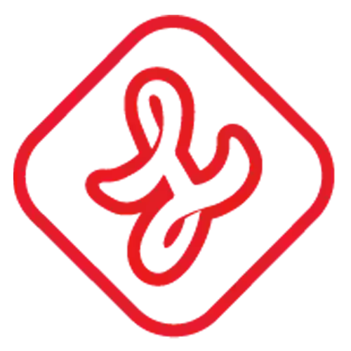 Loop Linen Service Loop Linen Service