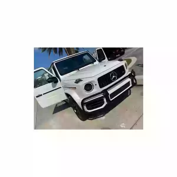 CL Detailz CL Detailz
