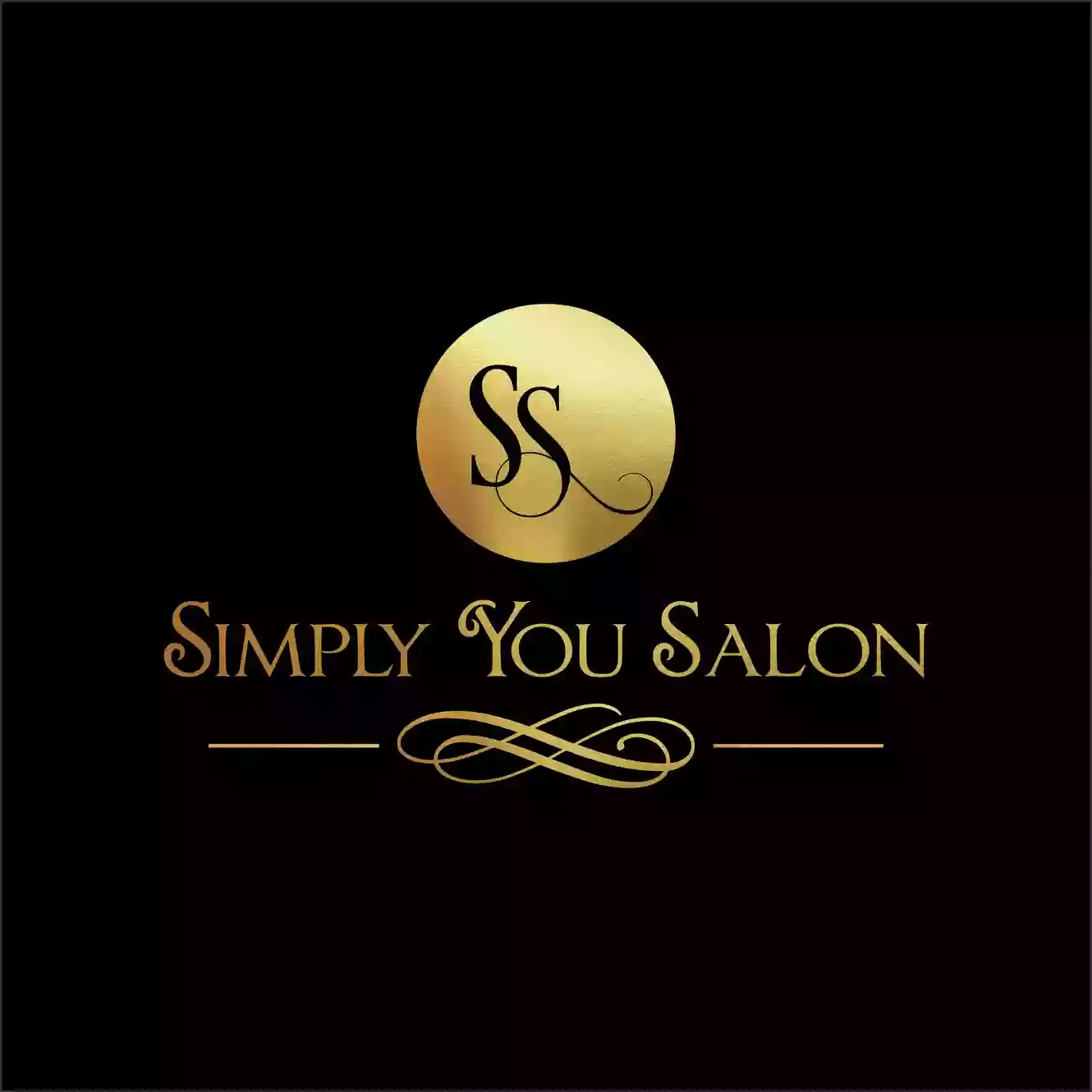 Simply You