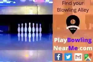 Bowling USA Bowling USA