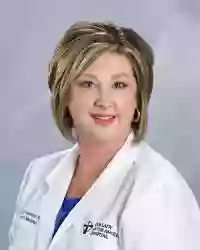 Kelli Boyd Robertson, NP Kelli Boyd Robertson, NP