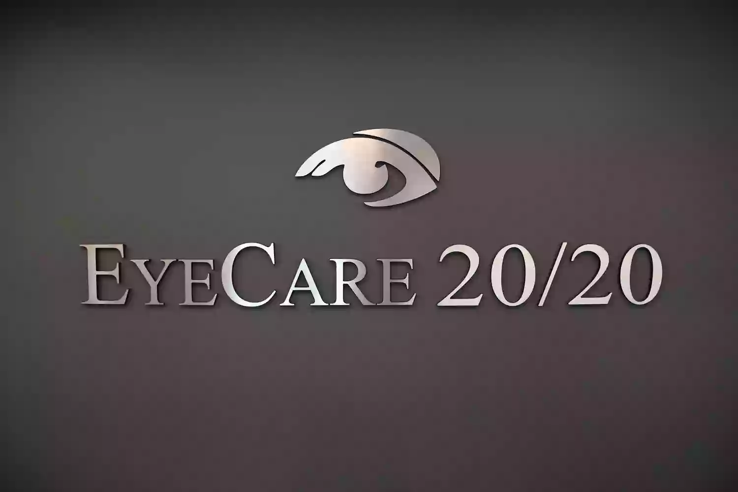 EyeCare 20/20 EyeCare 20/20