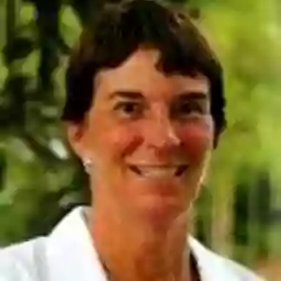 Patricia Braly, MD Patricia Braly, MD