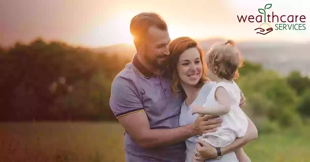 Wealthcare Services Wealthcare Services