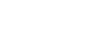 Bck tax services Bck tax services