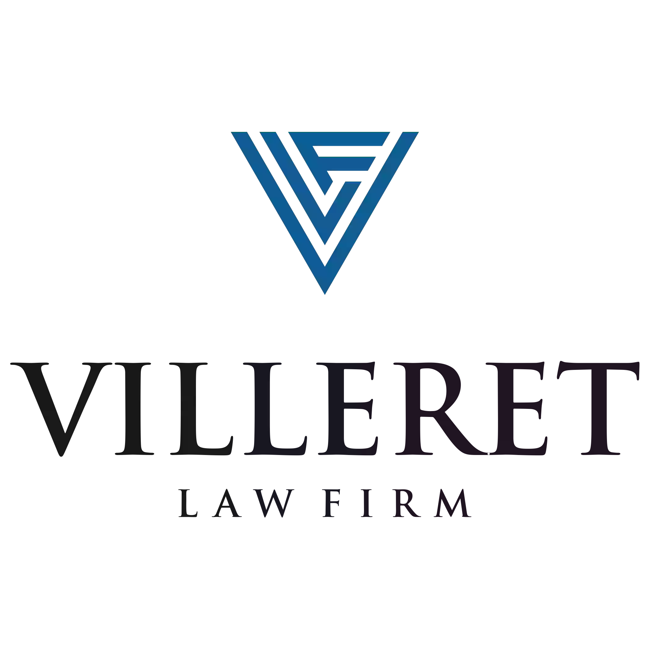 Villeret Law Firm, LLC Villeret Law Firm, LLC
