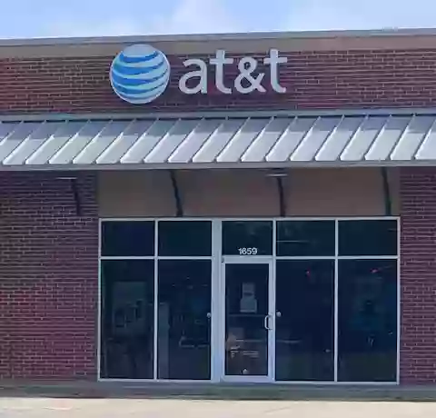 AT&T Store AT&T Store
