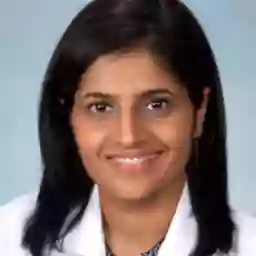 Suma Reddy, MD Suma Reddy, MD