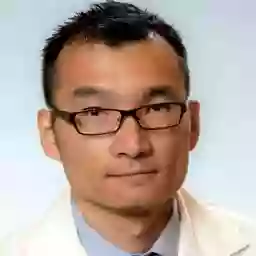 Shaun Xiao Shaun Xiao