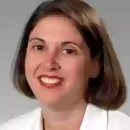 Richelle Schiro, MD Richelle Schiro, MD