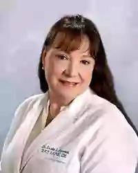 Leslie Styron Arceneaux, NP
