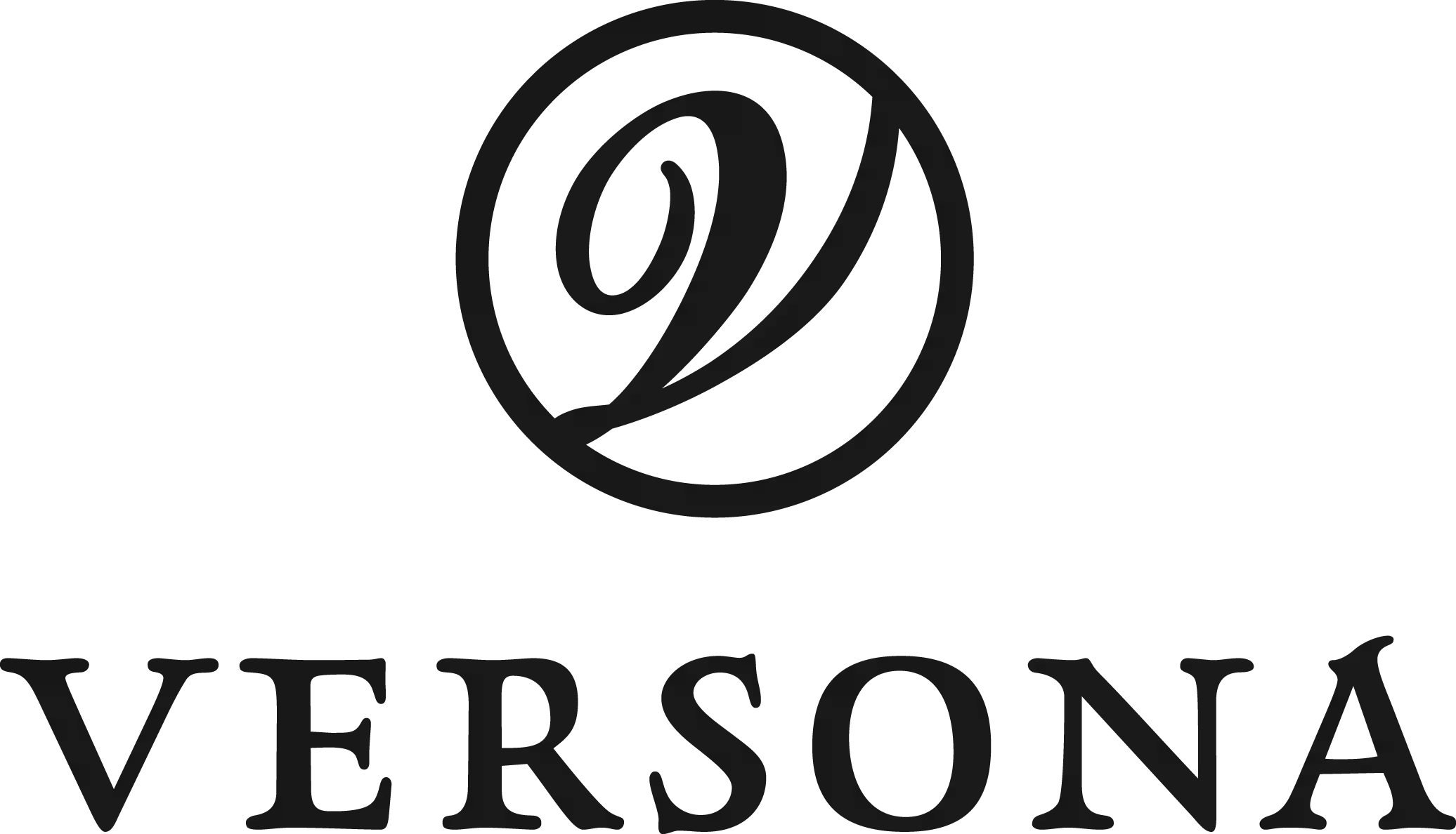 Versona Accessories Versona Accessories