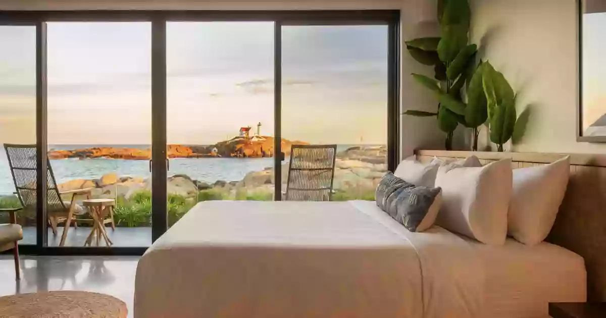 ViewPoint Hotel ViewPoint Hotel