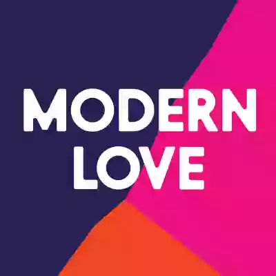 Modern Love, LLC Modern Love, LLC