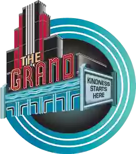 The Grand The Grand