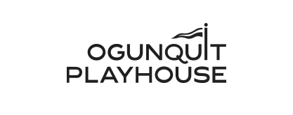 Ogunquit Playhouse Ogunquit Playhouse