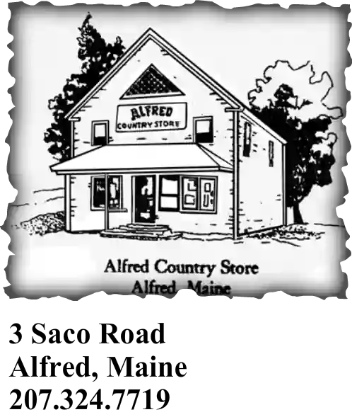 Alfred Country Store Alfred Country Store