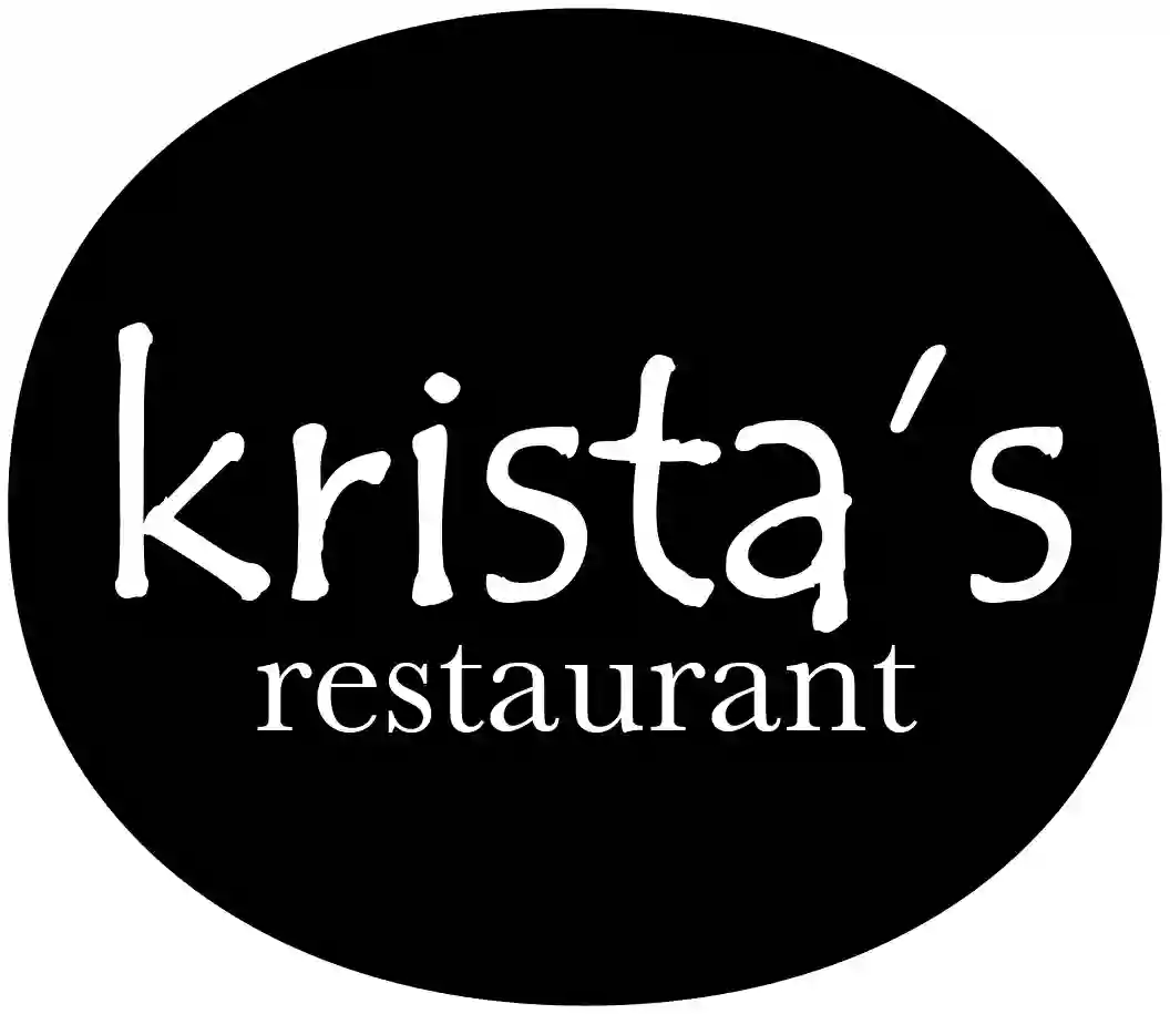 Krista's Krista's