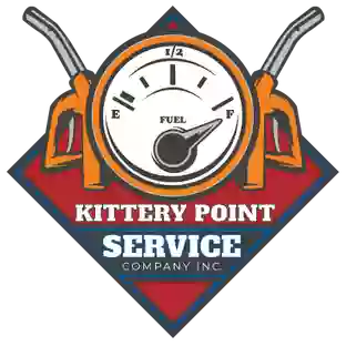 Kittery Point Citgo