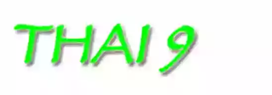 Thai 9 Thai 9