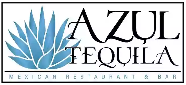 Azul Tequila Azul Tequila