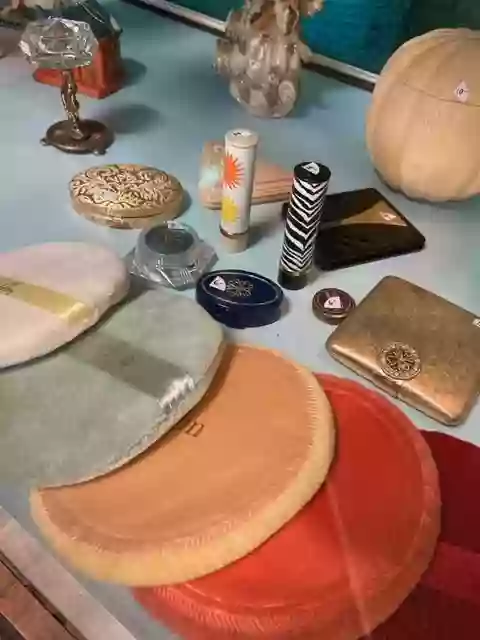 Persona Persona