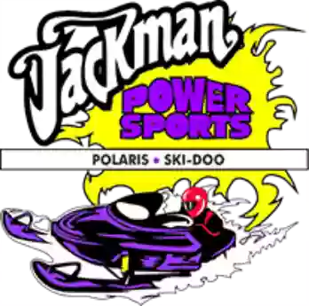 Jackman Power Sports Jackman Power Sports