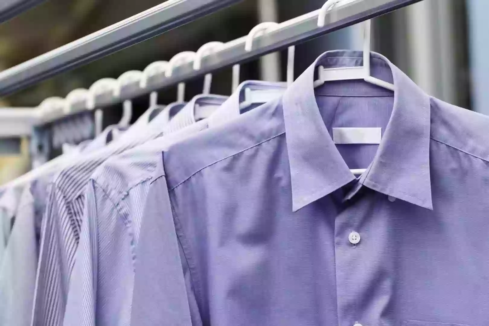 Cote Apparel Cote Apparel