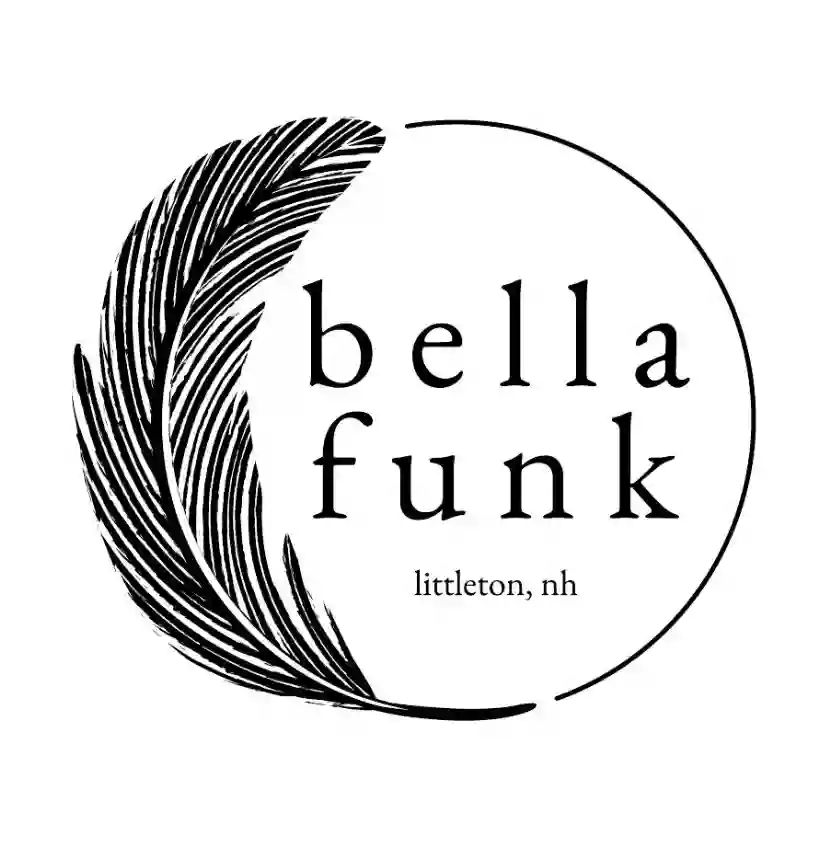 Bella Funk Bella Funk