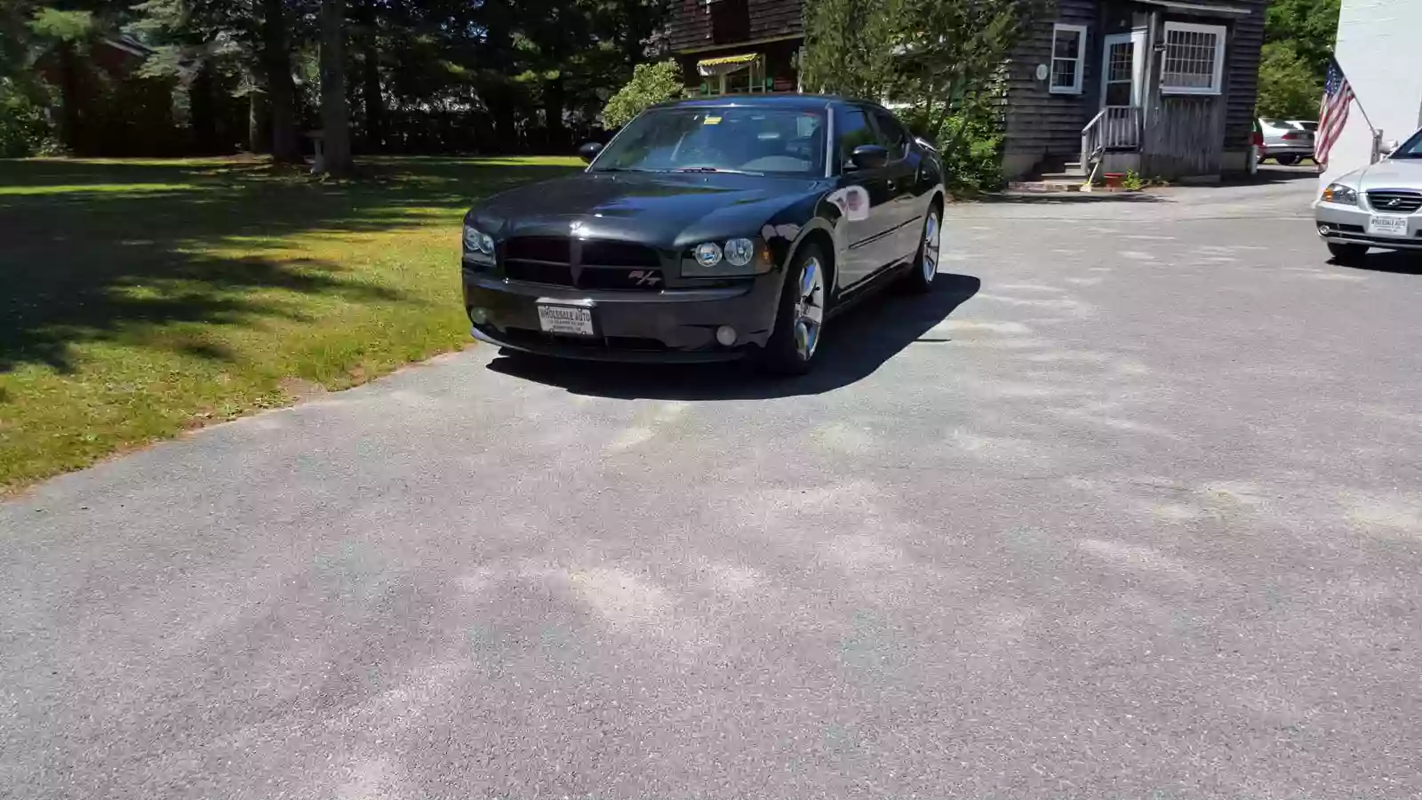 Wholesale Auto Wholesale Auto