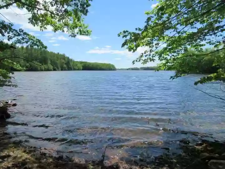 Kittery Water District