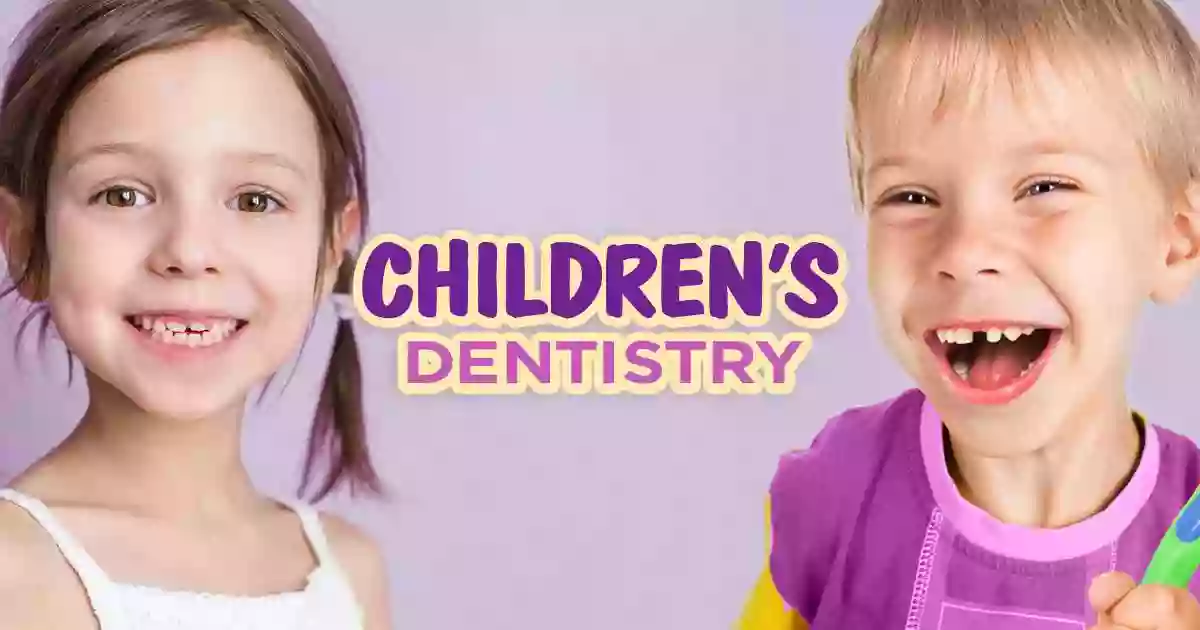 Ronia A. Laita-Clement, RDH Ronia A. Laita-Clement, RDH