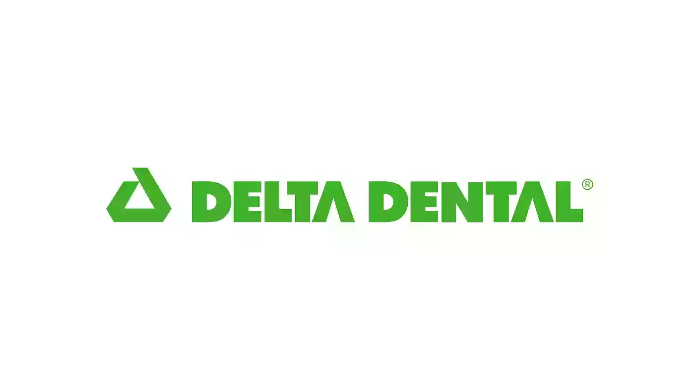 Northeast Delta Dental Northeast Delta Dental