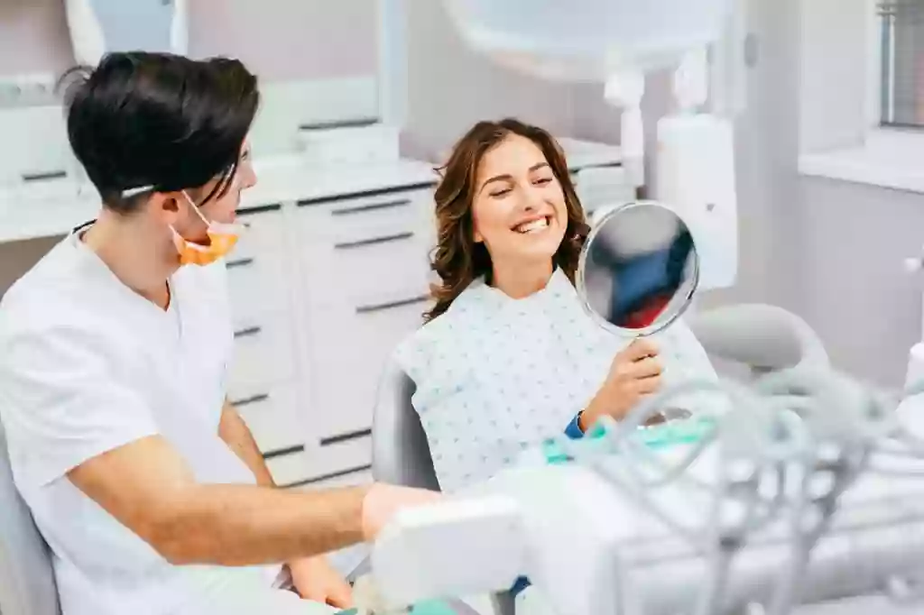 Maine TeethXpress Maine TeethXpress