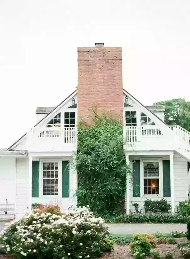 Cottage Home Cottage Home