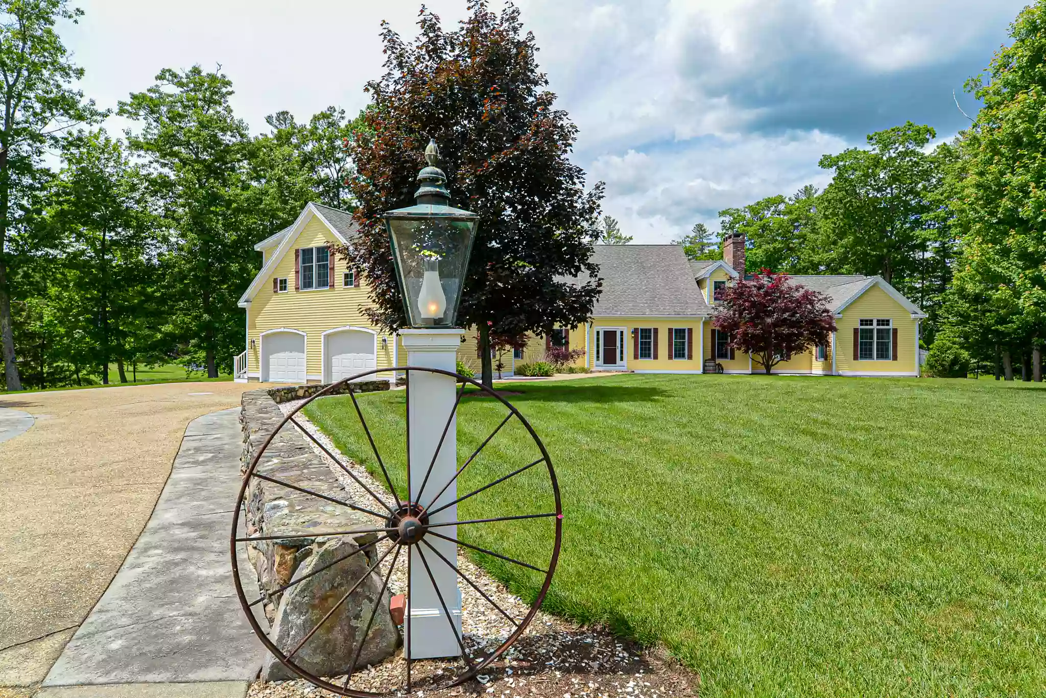 Bill Jones Realty Team Bill Jones Realty Team