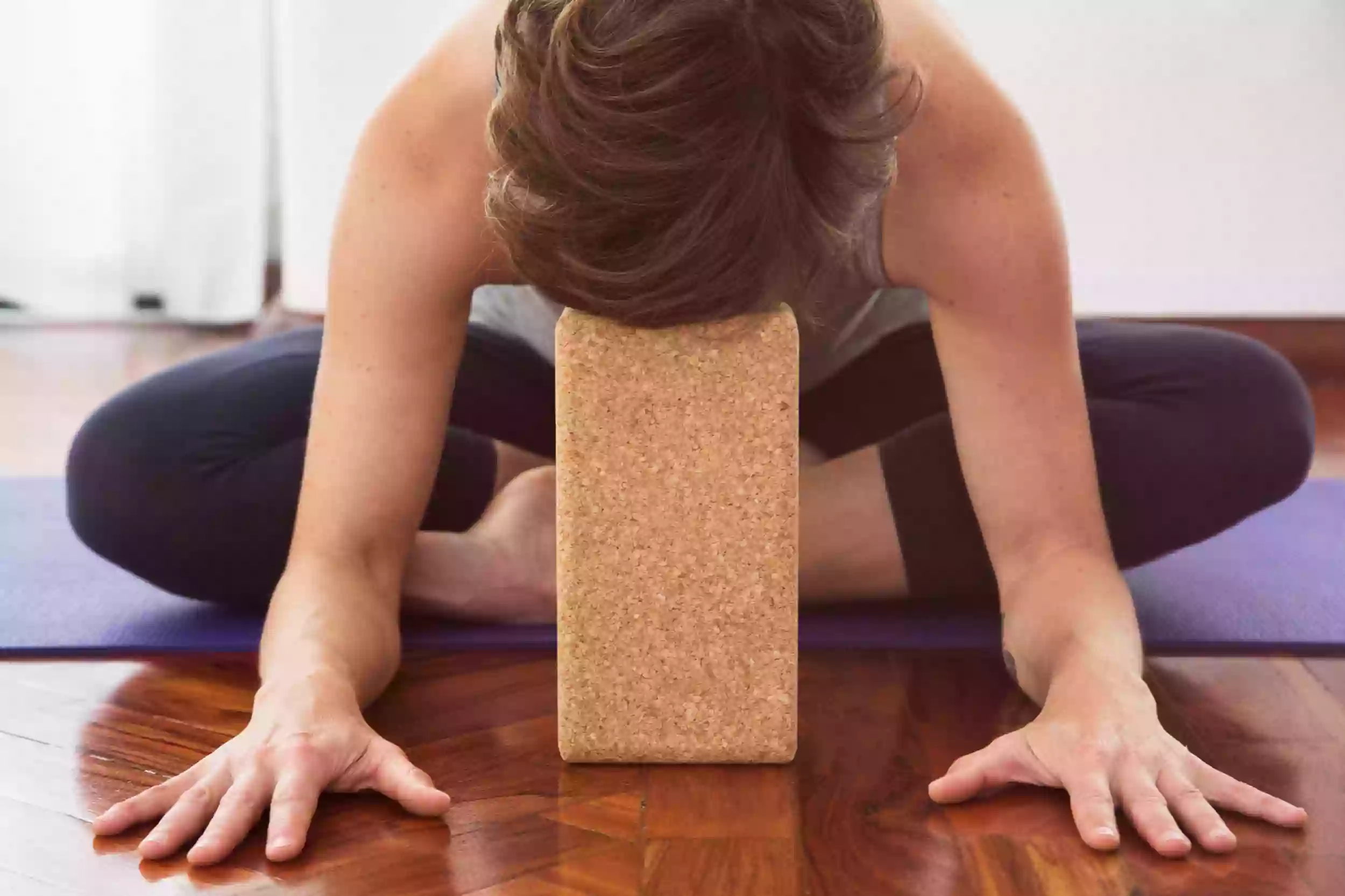 Collective Wellness Collective Wellness
