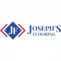 Joseph's Flooring Joseph's Flooring
