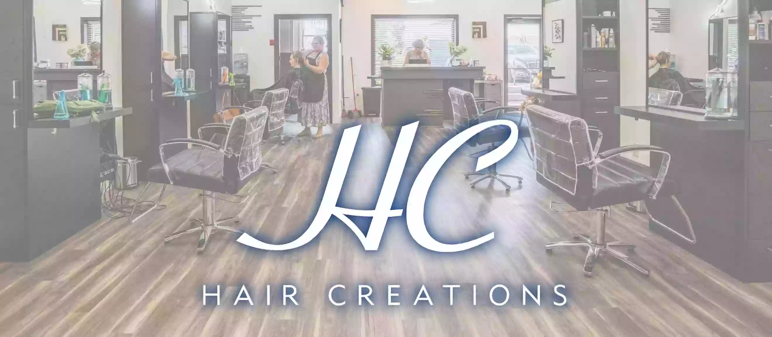 Hair Creations Hair Creations