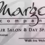 Margo & Co Margo & Co