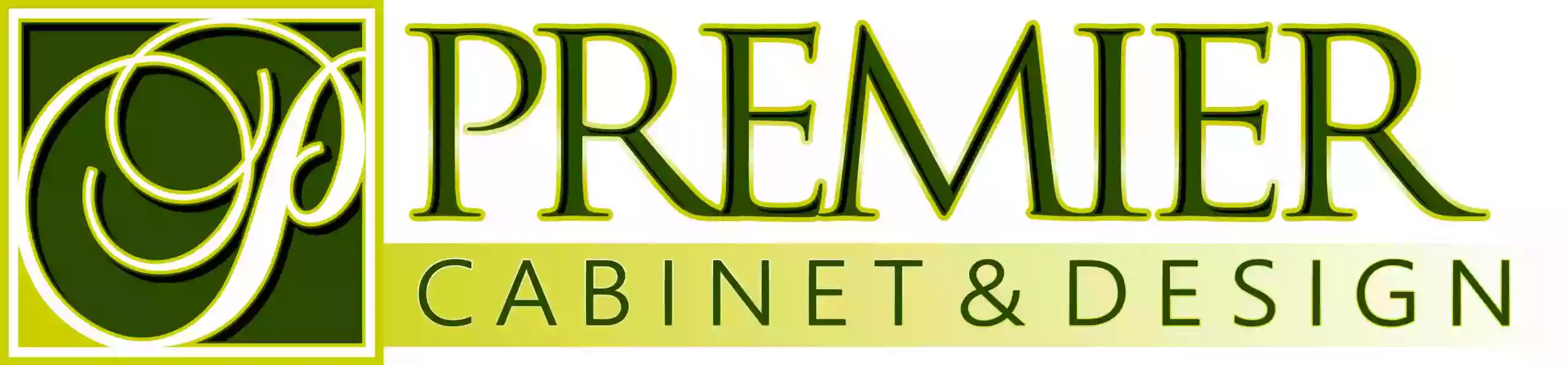 Premier Cabinet and Design Premier Cabinet and Design
