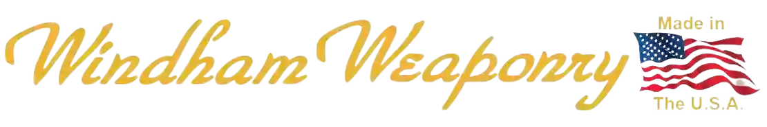 Windham Weaponry Inc. Windham Weaponry Inc.