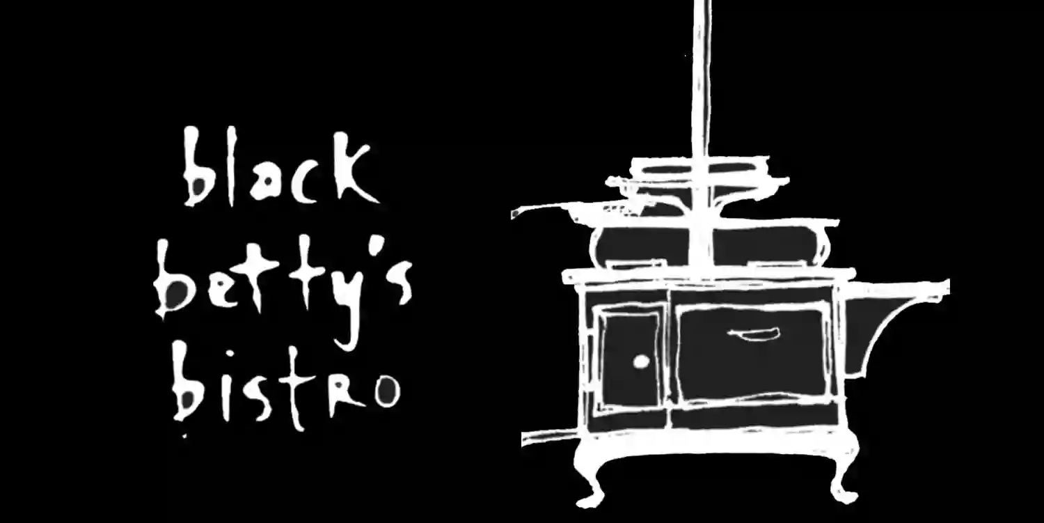 Black Betty's Bistro, LLC Black Betty's Bistro, LLC