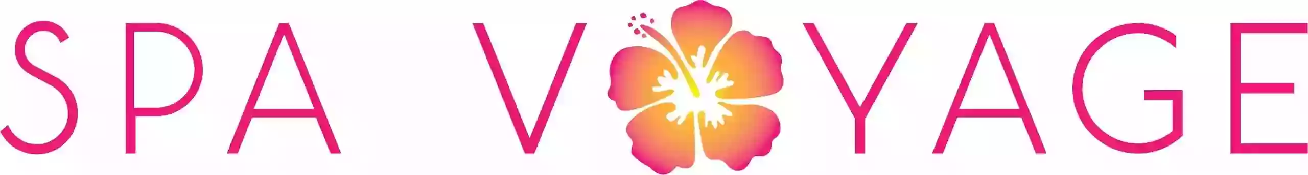 Spa Voyage Spa Voyage
