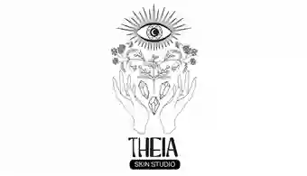 Theia Skin Studio Theia Skin Studio